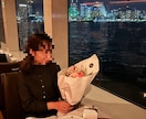 サプライズプランナー/お祝い事をお手伝いします 誕生日•同窓会などそれぞれに合ったプランを考えご提示します！ イメージ3