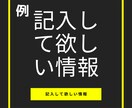 翌日お渡し！格安でシンプルなロゴを制作します 提案数無制限！名刺、会社、お店、のロゴを作成します。 イメージ2