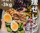 1投稿からOK、フィード投稿代行します フィード投稿作成お任せください イメージ6