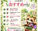 今のお悩みを手のひらから深く読み解きます 悩みの原因から進む方向・3ヶ月後まで読み解きます イメージ3