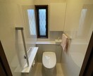 水廻りトラブル、リフォームのご相談承ります 金額相場、こうしたいけどいくら掛かる？等、ご相談ください。 イメージ5