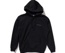 プロカメラマン。SNS、ECサイトの商品撮影ます 品質にこだわる方へ。1カット￥3,000～アパレルや小物まで イメージ9