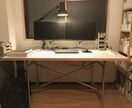 家のもったいないスペースの活用アイデアを提案します ＃一級建築士＃インテリアデザイナー＃空間を彩るスペース活用 イメージ4