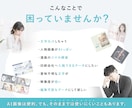 AI生成画像を実績900件のPROが修正します 「ちょっと修正したいけど直せない…」に対応します！ イメージ2