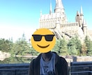 お話し聞きます お悩み相談、また話し相手になるサービスです。 イメージ1