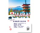 Canvaで想いが届くチラシ・フライヤー作ります 目的・ターゲットに合わせて丁寧にヒアリングします イメージ5