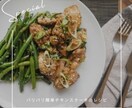 SNS投稿画像作ります Instagram,X,TikTokの投稿画像作ります！ イメージ1