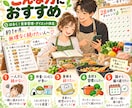 食事に集中！【28日間のダイエット】に伴走します 食事記録×週1振り返りで、続けやすい食習慣を目指す イメージ2