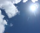 精神疾患の方への福祉医療サービスを教えます 私の実体験に基づいた精神疾患でも社会復帰できる方法！ イメージ2