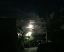 沖縄の写真撮ります 沖縄に行きたいけど行けないあなたに❗️ イメージ8
