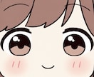 貴方を˗ˏˋ 質問責め ˎˊ˗します 話題の準備不要⭐️話したい⭐️繋がりたい⭐️ほめられたい✨ イメージ2