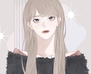幅広いジャンルのイラスト描きます 自分に合った唯一無二のイラストが欲しい方へ イメージ4