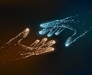 引き寄せの法則タロットで願望実現の手助けを占います 絶版のLaw of Attraction Tarotを使用！ イメージ8
