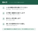 現場の作業報告・記録をスマホからエクセルにためます 紙や LINE の報告を、月末に打ち直さなくてよくなります イメージ3