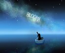 イラスト、キャラクターデザインでもなんでも作れます 依頼をするだけ！なんでもご相談ください！ イメージ4