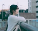 SNS・HP・宣材写真に使える写真を撮ります 第一印象を戦略的に設計します。ビジネス／SNS／マッチング等 イメージ1