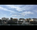 3日で大変身！プロクオリティに編曲致します 作り始めた楽曲の、構成やアレンジでお悩みの方へ イメージ3