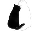 普通を求めてる人。ここにいます 1分でもOK。友達感覚で気負わずに気軽に話しましょう！ イメージ6