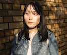 マッチングアプリなどのお写真撮影いたします 女性カメラマンで安心！東京・神奈川で格安撮影いたします☺︎ イメージ4