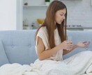 思春期のお子様をもつ親御様のお話伺います 子どもの気持ちand親の気持ち　どちらの気持ちも受け止めます イメージ6