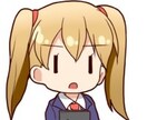 文字で愚痴を聞きます たまったストレス発散しませんか？ イメージ1