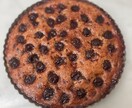 カフェ・お菓子屋さん向け。経営のお悩み聞きます 【5日間】元オーナーがあなたのモヤモヤを一緒に整理します イメージ9