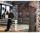 30代〜50代のメンズファッションコーデいたします 今更オシャレしたってと思っているあなたそれは違いますよ イメージ2