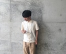 男性向け！大人のシンプルコーデを提案します 安く簡単にできるオシャレを手に入れましょう！ イメージ1