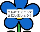 介護中のご家族に寄り添います ご家族の介護の中の不安、是非相談して下さい！ イメージ4