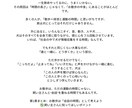わんちゃんのお散歩のルール作成についてお教えします 現役トレーナーが愛犬との笑顔溢れる生活をサポートいたします！ イメージ3