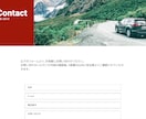 コスト重視の方へ、ECサイトを構築します 誰よりも相談しやすいShopifyストア開発サービス イメージ9