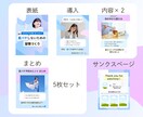 素敵なInstagram投稿画像を制作いたします あなたの世界観を「魅せる」デザインを一緒に作りましょう!! イメージ3