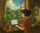 ChatGPTの活用〜プロンプト作成サポートします あなたの業務やアイデアに合わせて「使いこなせる」ように イメージ1
