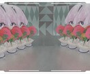 全力でボカロ・歌みた・オリジナル楽曲のMV作ります 最短1日でMV、PV制作致します！ イメージ4