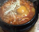 食べたい韓国料理を簡単に作れる方法を教えます 韓国の材料が無くても同じような味が作れます。 イメージ4