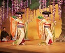 映画の話し承ります 雑談屋支店　邦画・洋画　お好きな作品についてお聞かせください イメージ2