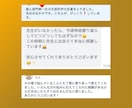 初回用！プロがプレゼン・スピーチの技術を教えます 人前で話すのが苦手な方へ・スピーチ・プレゼン力を上げたい方へ イメージ5