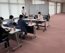 介護の現場に革命を起こします 何より、お客様の為になります。 イメージ3