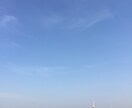 人間関係や日常生活、なんでもお話し聞かせて頂きます コロナ禍だからこそこれまで以上に不満鬱憤があると思います。 イメージ1
