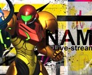 ゲーム配信に特化した最高のサムネイルを作成します 過去20人のサムネイルを作成してきました！ イメージ7