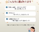 色紙にほっこり温かい笑顔を水彩で手描きします 大人数◎初依頼◎長寿祝いや家族の記念に、思い出に残る１枚を イメージ6