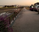 自然の空間の写真を提供します 安らいだ時間を風景写真で感じませんか? イメージ3