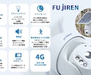 ３枚セットで７千円、ECサイト商品画像作成します 楽天、ヤフー、アマゾンなど各モール、自社ページなどの画像作成 イメージ10
