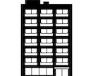 部屋の中を穏やかにする方法教えます 仕事、人間関係、お金、健康がうまくいく イメージ1