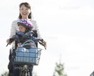 自転車の購入検討中の方、オススメの自転車選びます 一般車からロードバイクまで用途に応じてご提案します イメージ2