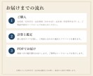 ホロスコープ×九星気学W鑑定で性質と運勢を読みます 西洋占星術と九星気学で重なる性質と2027年の流れを イメージ7