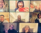 Teaching Japaneseます Learn Japanese in a fun! イメージ1