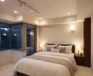 建築内観パース作成します 建築・内観パースをもっと身近に！ イメージ4
