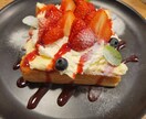 あなたの悩みごとに寄り添います 一緒に楽しくおしゃべりしましょう。 イメージ1