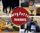 カフェ・Vlog特化サムネ作成します YouTubeサムネイル,カフェ,Vlog系おしゃれデザイン イメージ4